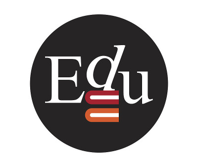 Edu概念设计
