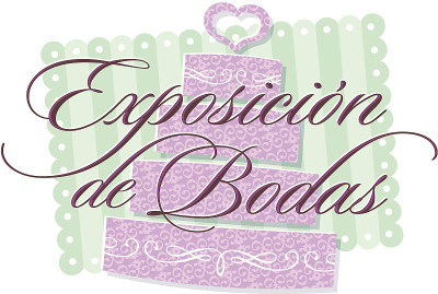 Exposicion标题C