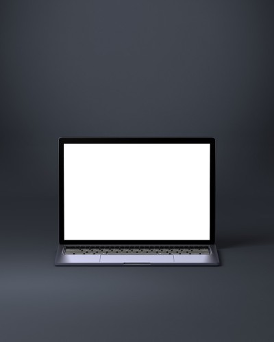 移动PC