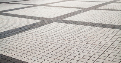 道路路面。路面表面。