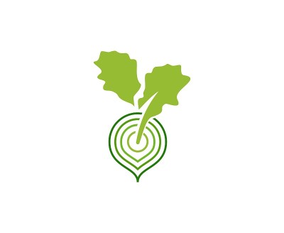 食物图标