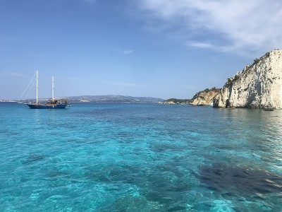 海洋
