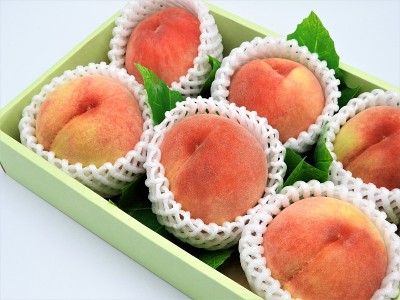 Peaches6