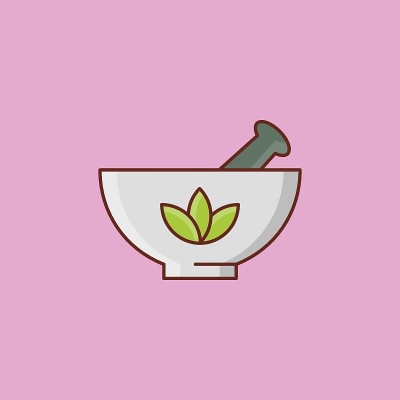 杵