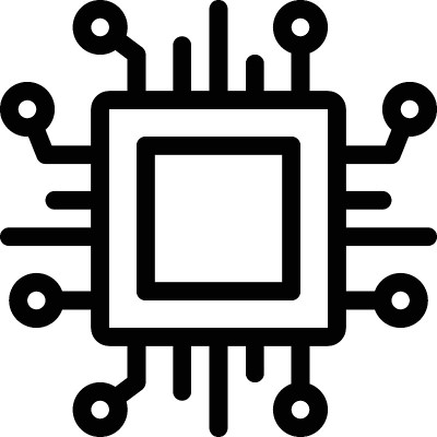 CPU