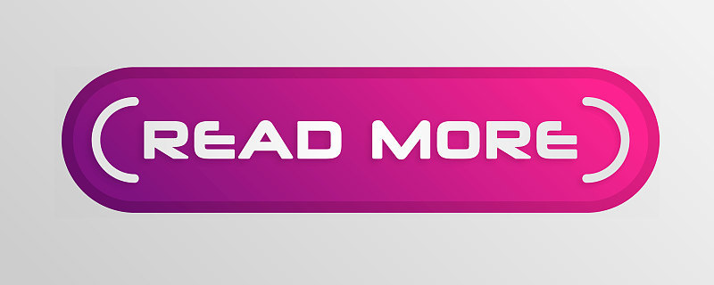 Read more button