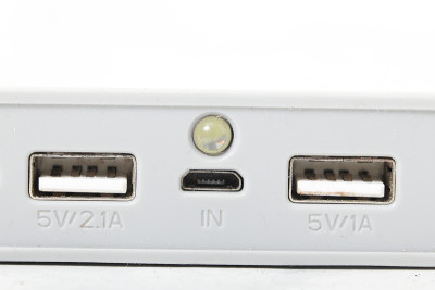 USB-C充电数据线，公型数据连接器