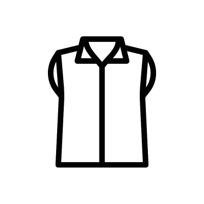 布