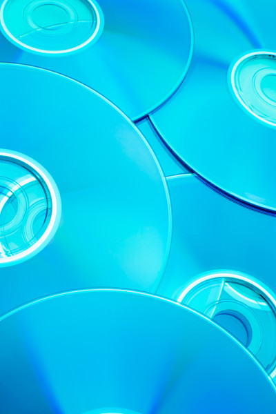 CD 贴片机