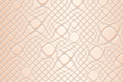 Background12