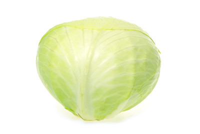 菜心