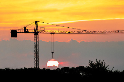 Tramonto