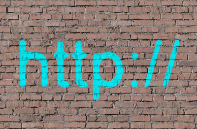 Http