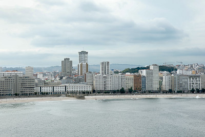 Coruna