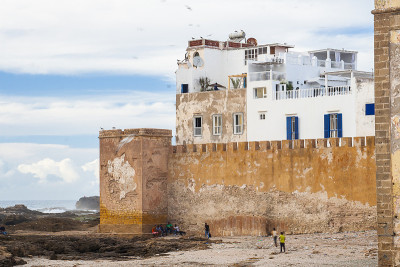 ESSAOUIRA