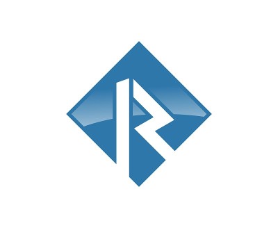 R图标
