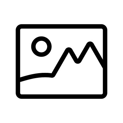 图像照片图标
