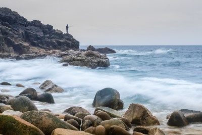 Porth Nanven