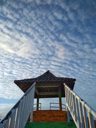 Pariaman