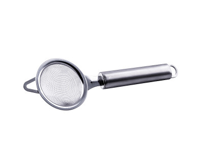 厨房过滤器