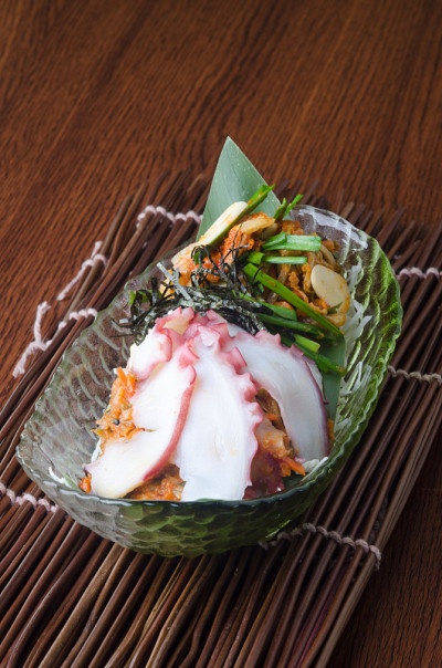 日本食品