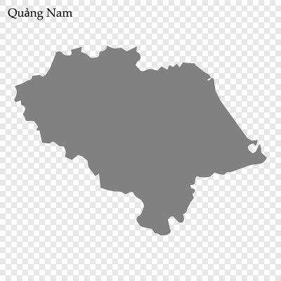 ÐÐ”视图中。NÐÐ是半NÐµNÐ是半ÐµNÐ°