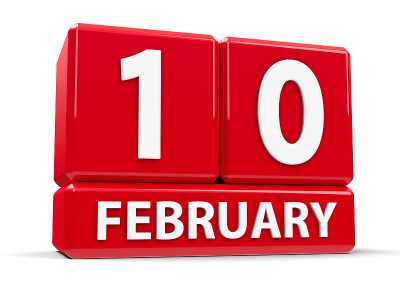 数据集2月10日