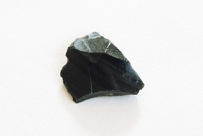 黑曜石粗纹