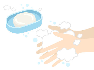 Soap