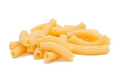 sedanini