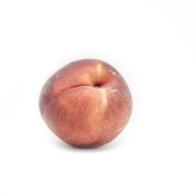 桃子