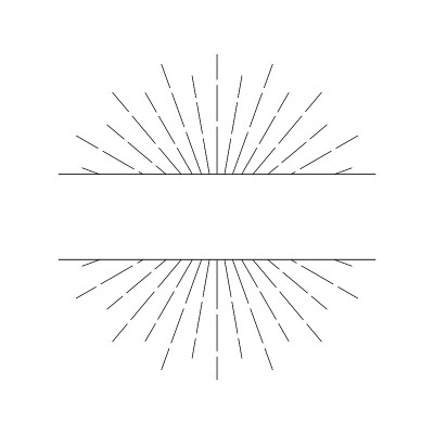 太阳光