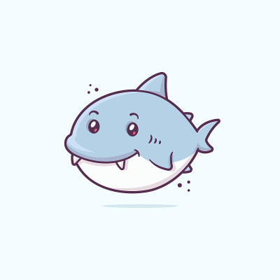 幼鲨