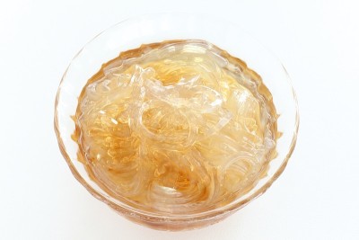 日本菜，琼脂配醋日本菜，琼脂配醋日本菜，琼脂配醋