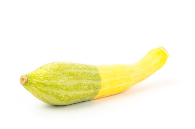 新鲜的南瓜南瓜