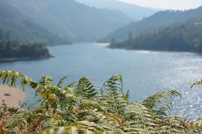 Gerês