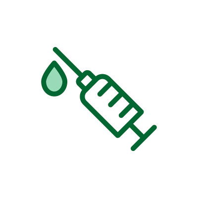 注射器图标