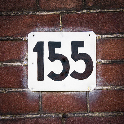 155号