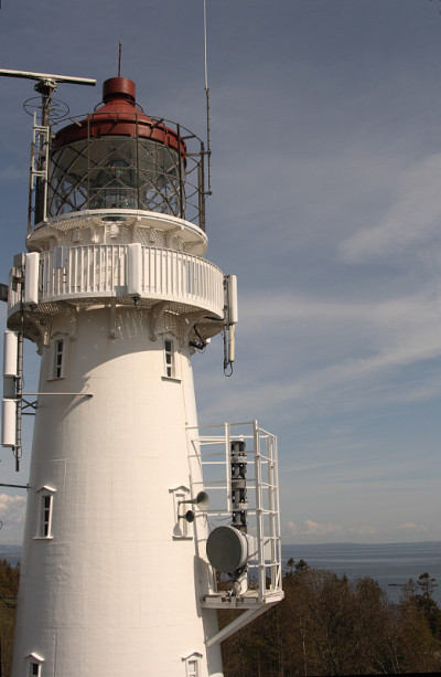 Ligthouse