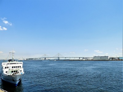 YOKOHAMA1905179