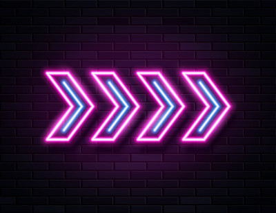 害怕氖lines1ÐºÐ¾ÐÐ¸N