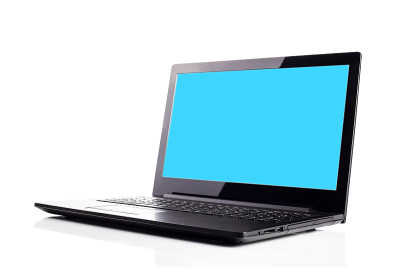 移动PC