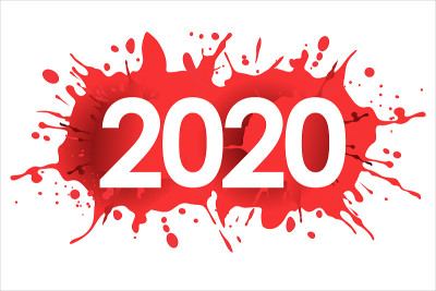 2020