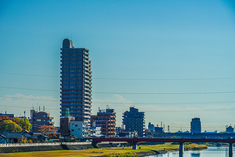 Hirose(仙台，宫城县)图片