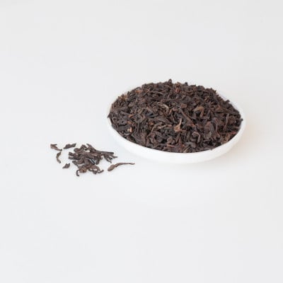 普埃茶