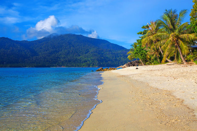 Koh Lipe