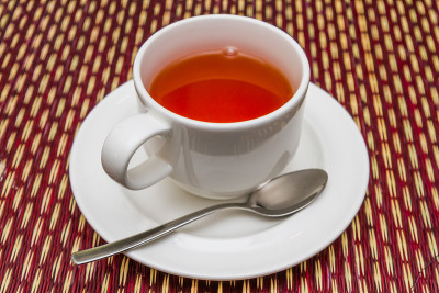 茶杯