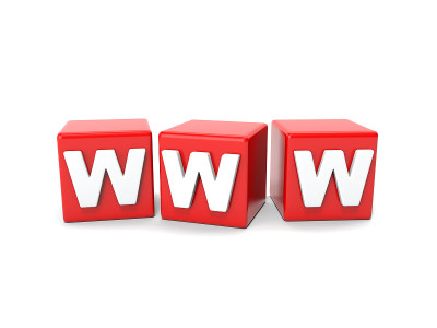 www