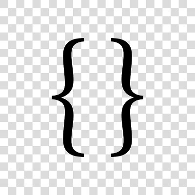 ÐÐµNÐ°NN