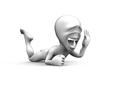 3 d小的人